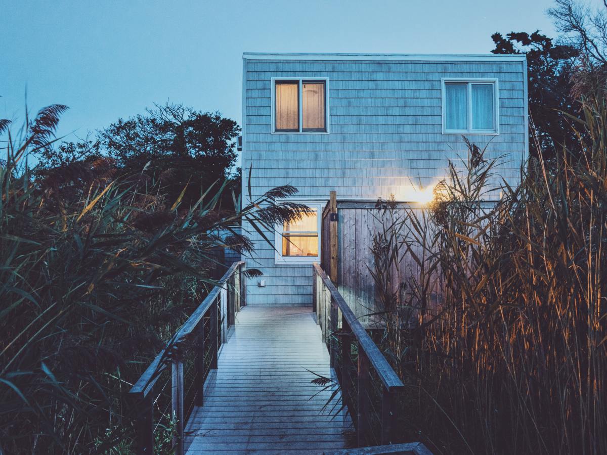 7 Things You Must DO Before Visiting Fire Island new York, beach house on fire island in new york